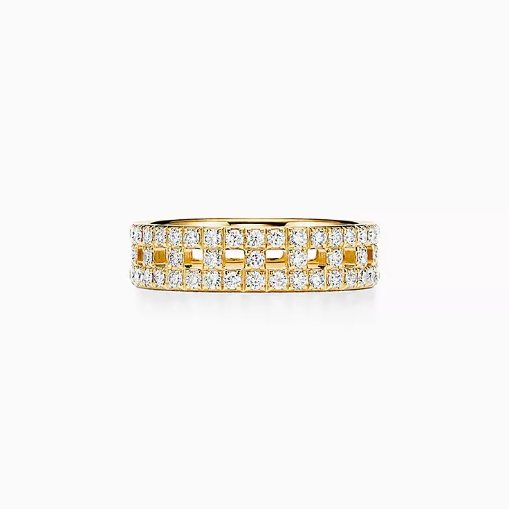 tiffany-ttrue-wide-ring-63962465_1001393_ED_M (1)